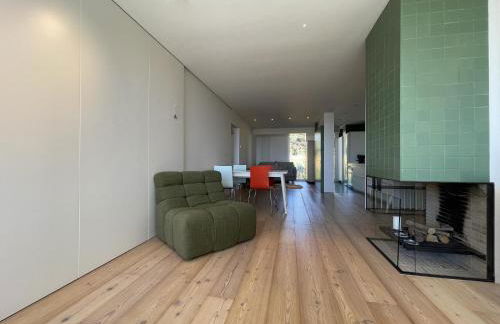 Bellavista - Foto 19