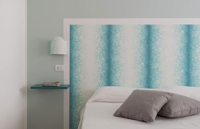 Dioniso Smart Suite With Balcony by Wonderful Italy - Foto 8