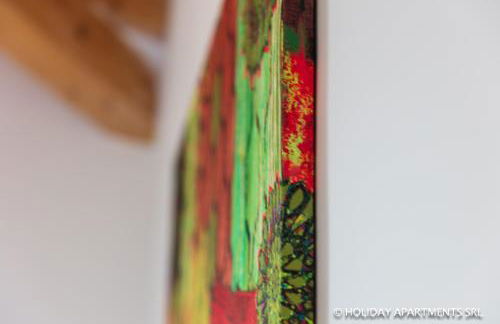 Diamond Apartments - Foto 67