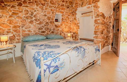 Pajara La Fava - Foto 11