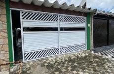 casa en mongaguá - Foto 11