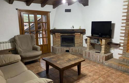 Casa Rural MAITETXU - Foto 22