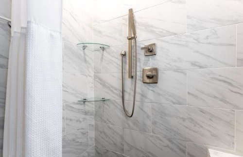 The Good Vibes Cottage by Stay Local Nashville - Foto 50