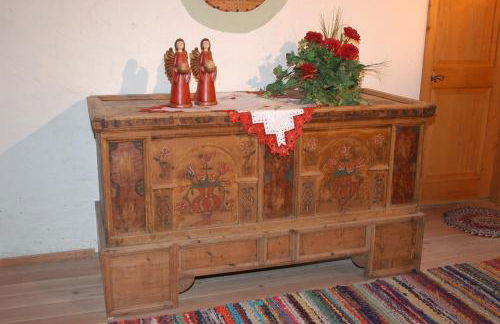 Oberschoellberghof - Photo 8