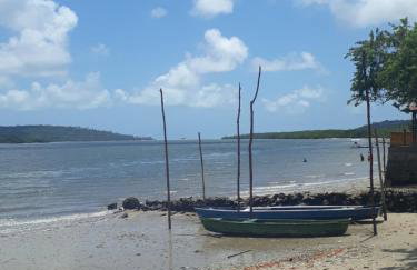 Refúgio das bouganvillea - Foto 6