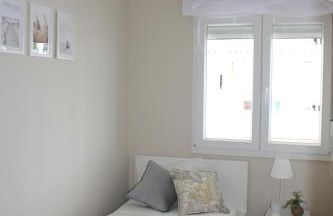 VIVIENDA VACACIONAL "EL CANXILÓN" Situada en Lastres - Zona Oriente de ASTURIAS - Casa independiente - Terraza con vistas al mar a 800 m de la playa - Foto 25