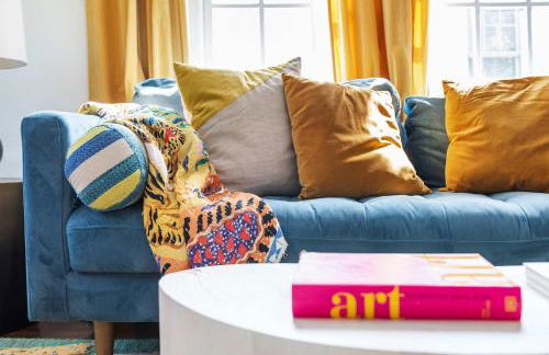 Lucky Leopard - Foto 7