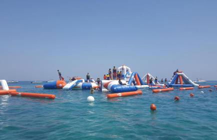 Charme by the Sea, Sant'Andrea - Foto 28