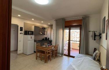 Vitti Apartment - Foto 48
