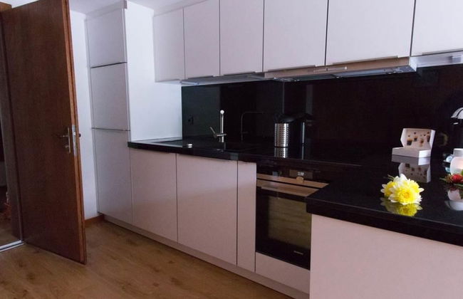 Monte Rosa - Foto 17