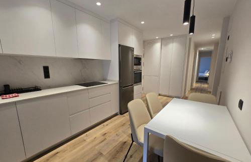 VV Almansa Canteras I "by henrypole home" - Foto 37