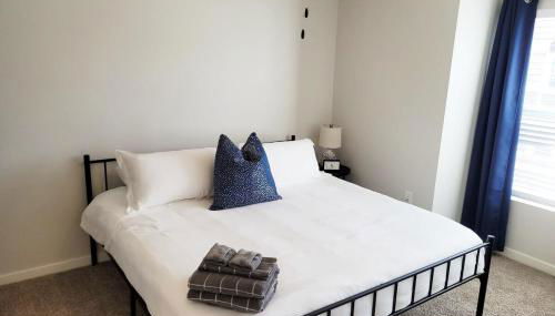 The Meadowlark at Coventry Rows - Foto 3