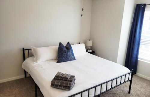 The Meadowlark at Coventry Rows - Foto 3