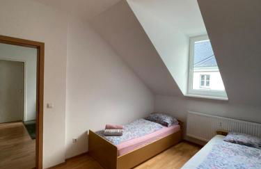 Monteurwohnung Bochum Wattenscheid - Foto 19