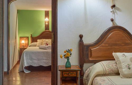 El Pajariel I - Foto 19