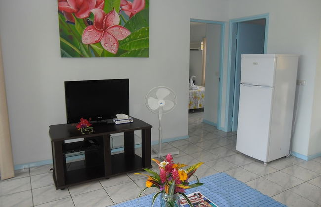 Quest Apartments - Photo 17