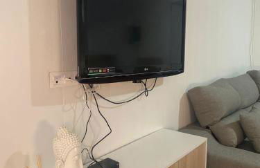 ArroyoHome - Foto 10