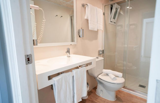 INN Mallorca Aparthotel - Foto 34