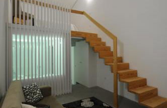 Casal de Palácios - Foto 12