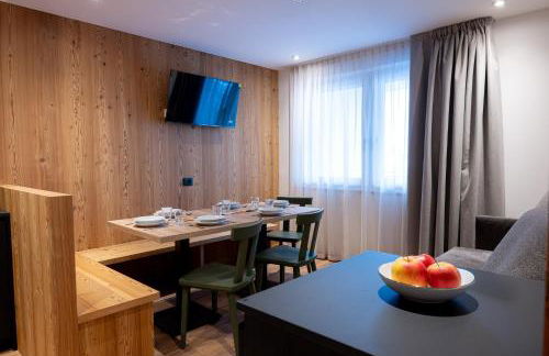 Le Sort Mountain Retreat - Foto 39