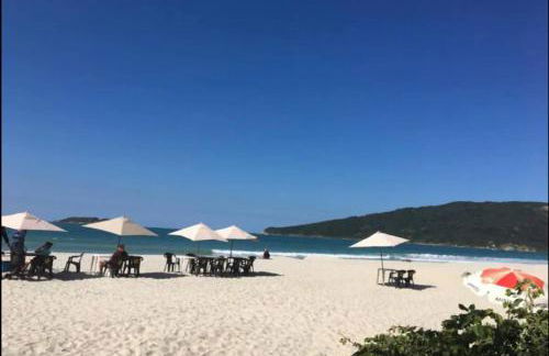 Precioso apartamento frente al mar - Foto 32