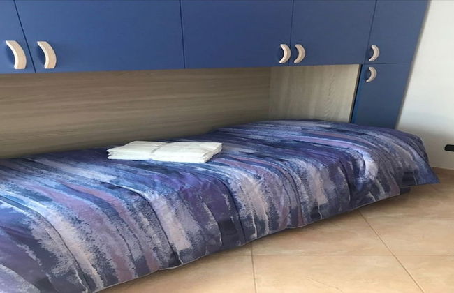 Villa Angelina - Foto 7