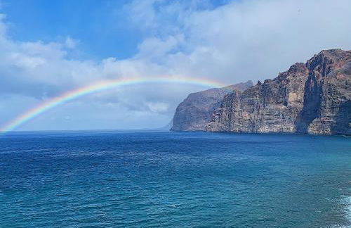 Playa Chica Luxury Apartament - Foto 27