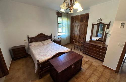 Casa Lugar de Fidalgo - Foto 3