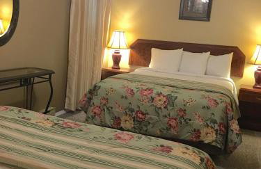 The Villas on Lake George - Foto 42