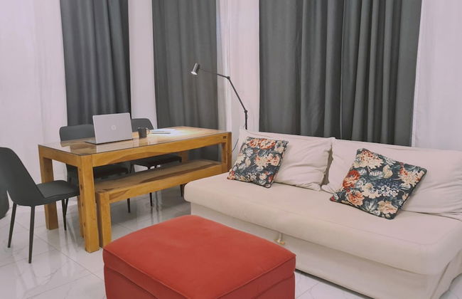 98 LIM - Stay W Apartment - Foto 40