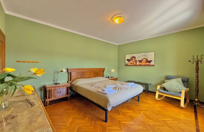 Isola Vista - Terrazzo - Photo 8