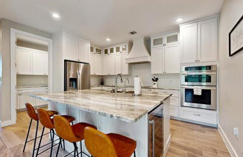 Villa Grace - Foto 5