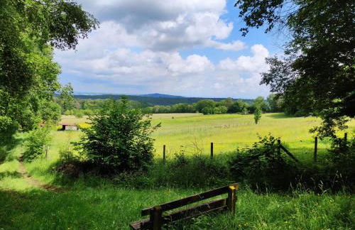 Ferienwohnung Uschi - Foto 11