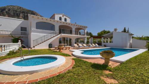 Arundel by Aguilarent - Foto 2, Garden