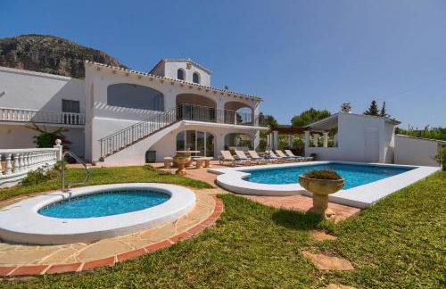 Arundel by Aguilarent - Foto 2