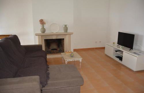 Albergue Santa Justa - Foto 14