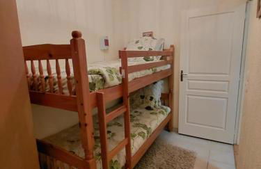 Gite un bout du sud - Foto 2