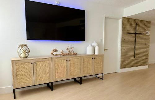 Villa Valbuena Aqua Vista Key Largo Marina Pickleball Remodeled 2025 - Foto 13