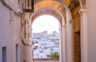 Casa ad Mare - Lujo & confort de hotel en villa privada - Foto 58