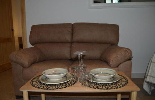 Apartamentos El Aljibe Relax Tourist Cordoba - Foto 114