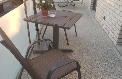 Apartment 28 - Foto 11