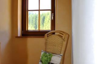 Sigmundenhof Schonach - Foto 41