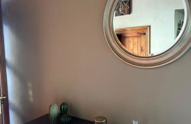 Casa la escuela - Foto 15