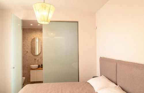 Sunset Luxury Villa - Foto 16