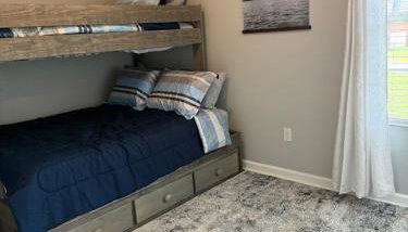 The Nest at Lake Cumberland - Foto 5