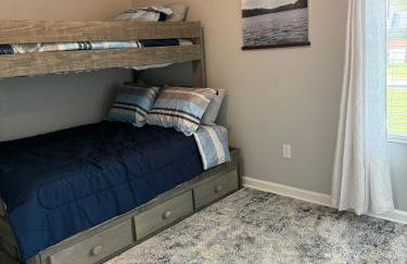 The Nest at Lake Cumberland - Foto 5