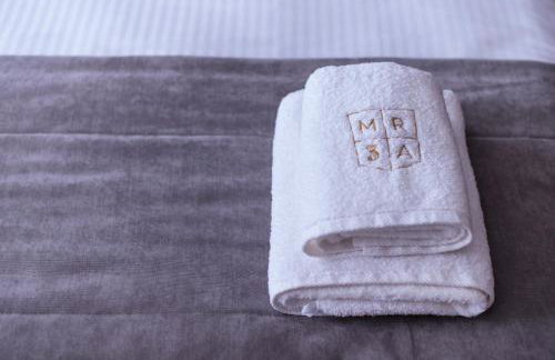 MR 3 Apartments - Photo 68