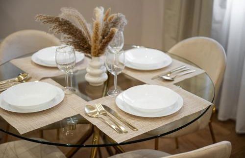 La Maison des Vents - Foto 25