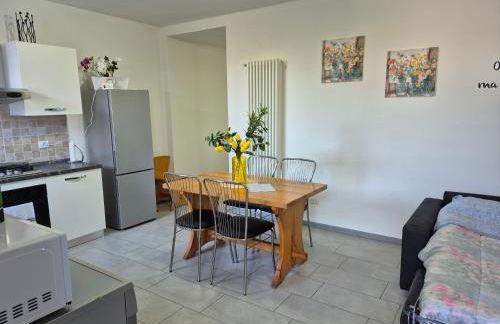 Le Mimose Holiday House di Como - Grandate - Foto 38