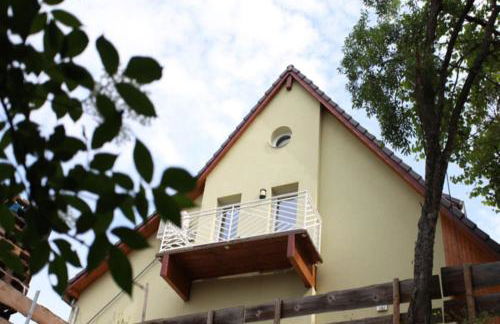 Gite des Merles - Foto 14